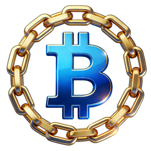 Trust官方下载入口|Trust官网|Trust新版|钱包下载